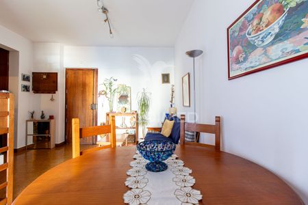 Apartamento T1 em Lisboa - Photo 3