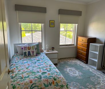 Doncaster East - Photo 5