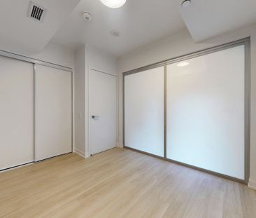 For Lease - 500 Wilson Avenue Unit# 424, Toronto, Ontario - Photo 5