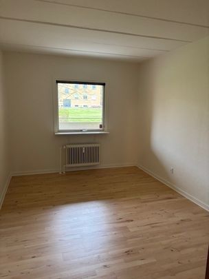 Falkevej 50, 1., Viborg - Foto 1