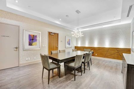 For Lease - 55 Eglinton Avenue Unit# 1106, Mississauga, Ontario - Photo 5