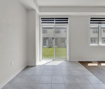 For Lease - 101 Selection Heights, Thorold, Ontario - Photo 2