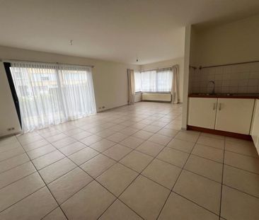 Gelijkvloers appartement te huur in Zwijndrecht - Photo 2