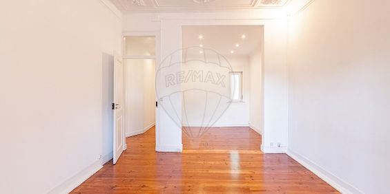 Apartamento T3 em Lisboa - Photo 3