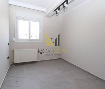 Διαμέρισμα 75 τ.μ. προς ενοικίαση - Photo 3
