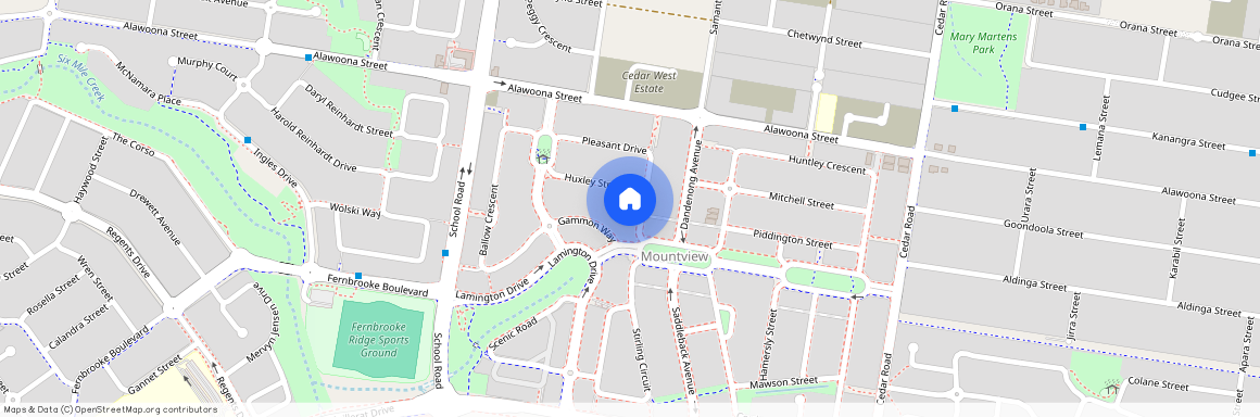 35 Pleasant Drive, QLD 4301, Redbank Plains