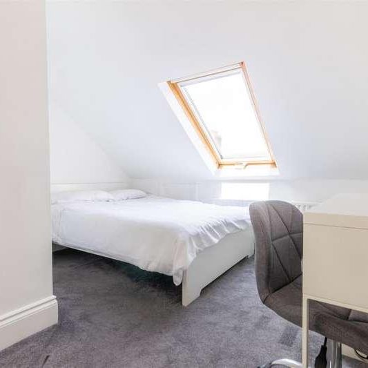 Ashleigh Grove, Jesmond, NE2 - Photo 1