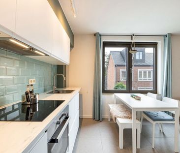 Studio te huur in Hasselt voor € 650 met 1 slaapkamer - Foto 1