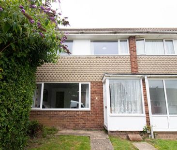 3 bedroom house to rent - Photo 6