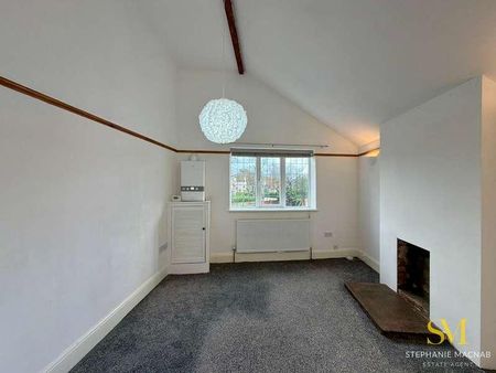 Victoria Buildings, Victoria Road, Formby, L37 - Photo 5