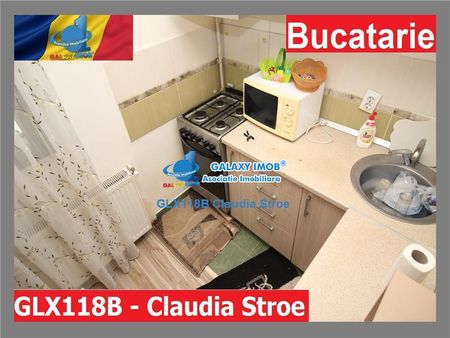 Inchiriere apartament 2 camere Berceni - Dimitrie Leonida - Fotografie 5