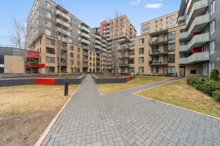 7317 Av. Victoria, Montréal (Côte-des-Neiges, QC H4P - Photo 3