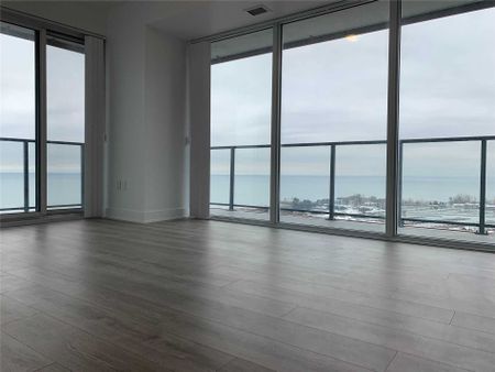 For Lease - 20 Shore Breeze Drive Unit# 2210, Toronto, Ontario - Photo 2