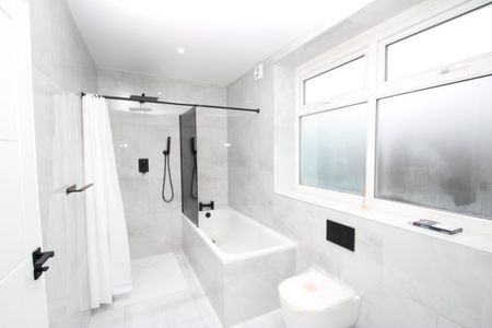 Leicester Road, East Croydon, CR0, Property for rent - Photo 5