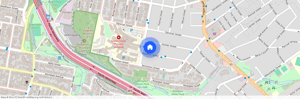 49A Headfort St, Qld 4120, Greenslopes