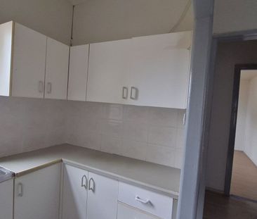 House for Rent in Parramatta CBD - Photo 6