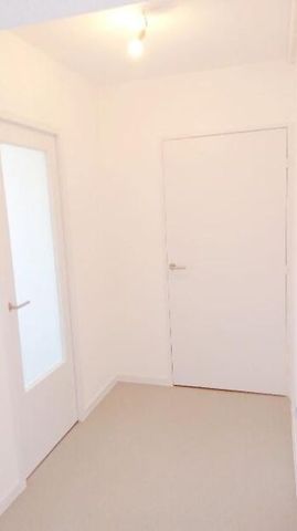 Appartement T2 Reims - Photo 3