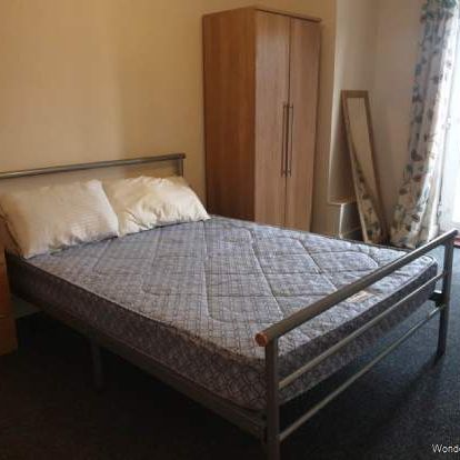 2 bedroom property to rent in Crewe - Photo 1