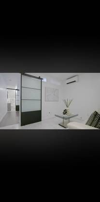 Apartment for lease - Photo 1