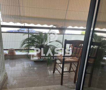 Διαμέρισμα για ενοικίαση Αμπελόκηποι - Πεντάγωνο - Photo 5