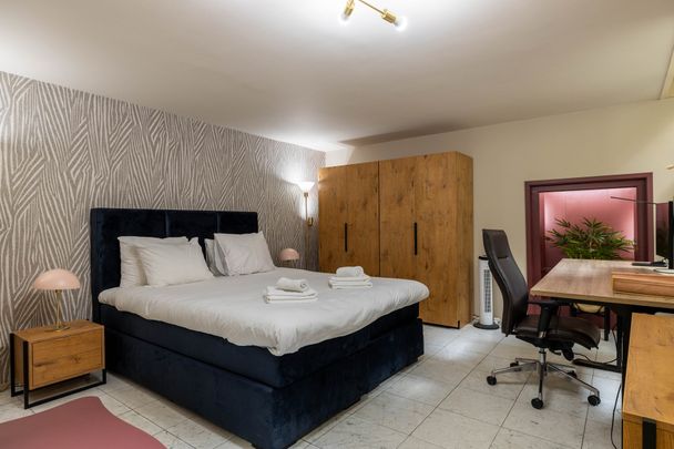 Oudegracht, 3511 AN Utrecht - Photo 1
