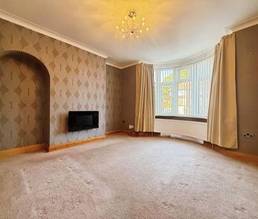 3 bedroom House To Let - Photo 1