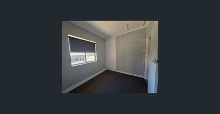 Newly Renovated Unit - Photo 4