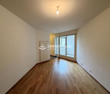 Apartment,3.49 - Photo 2