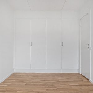 Tingvallavägen 7A - Photo 2