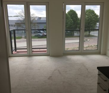 Te huur: Bella Vistastraat 108 - Photo 1