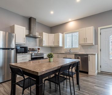 For Lease - 36 Division Street, St. Catharines, Ontario - Photo 4