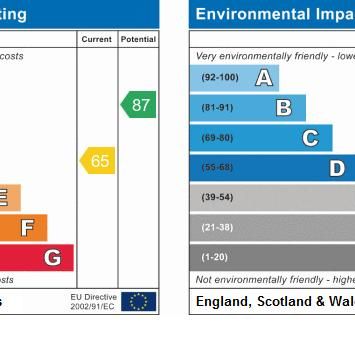 4 bedroom terraced house to rent - Photo 1