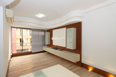 Apartamento com 2 quartos e 67m² para alugar em Jardim Carvalho, Porto Alegre. - Photo 5