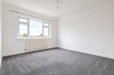 Woodgrange Drive, Southend On Sea - Photo 5