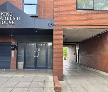 Headlands Road, Pontefract - Photo 1