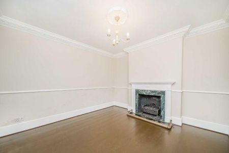 4 bedroom house to rent - Photo 5