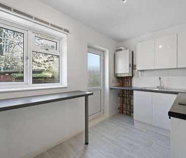 Stiven Crescent, Harrow, HA2 - Photo 5