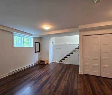 415 Rue Marc André, #A - Photo 6