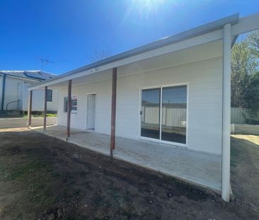 7a Hume Street - Photo 2