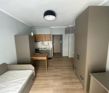 Studio/Γκαρσονιέρα για ενοικίαση Άνω Κέντρο (Φλώρινα) - Φωτογραφία 2