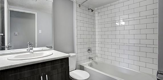 Nelson Manor - Photo 2