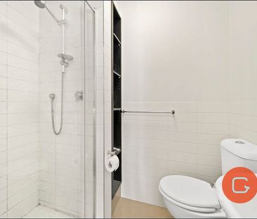 Fully furnished with airconditioning - Photo 3