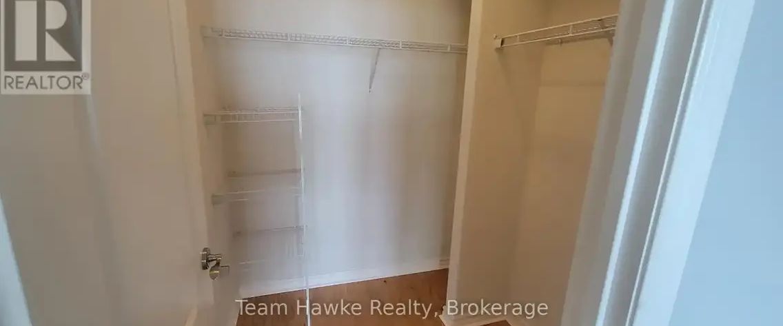 305 - 699 ABERDEEN BOULEVARD | 305 - 699 ABERDEEN BOULEVARD, Midland - Photo 1
