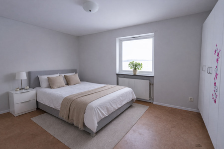 Kvarnbrovägen 4 - Foto 2