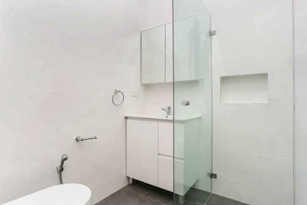 Fully Renovated Home in Peaceful Position Near Station & Shops - Photo 1