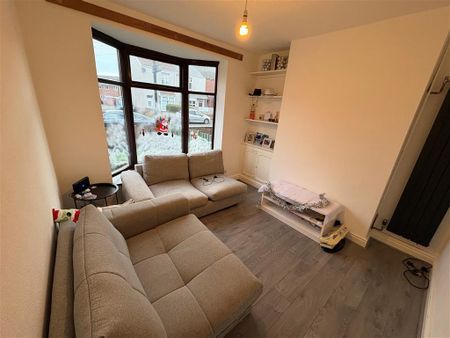 Askern Road, Doncaster, Carcroft - Photo 3