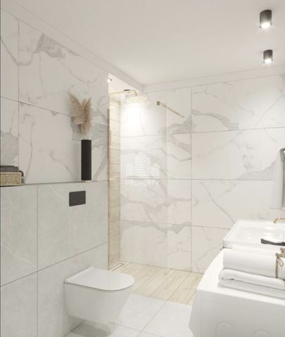 2-pokojowy luksusowy apartament z ogródkiem - Photo 2