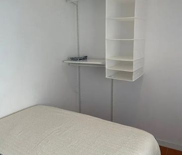 Carrer dAgustí Sales, Valencia, Valencian Community 46007 - Photo 2