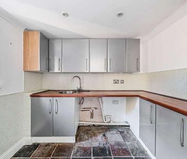 Fernleigh House, Dartnell Avenue, West Byfleet, Surrey, KT14 - Photo 6