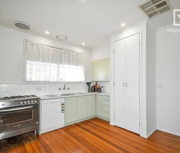 39 Community St, Shepparton - Photo 3
